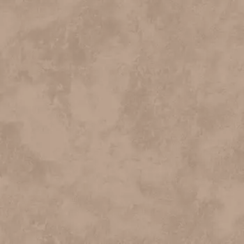 Керамогранит Kerranova Satin K-2702/MR Brown 60x60