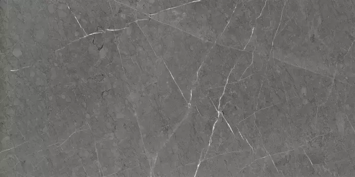 Керамогранит Kerranova Skala Dark Grey Matt 60x120