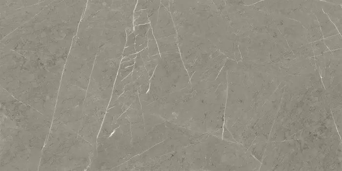 Керамогранит Kerranova Skala Grey Matt 60x120