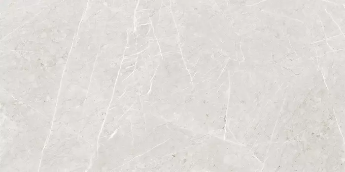 Керамогранит Kerranova Skala White Lappato 60x120