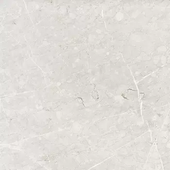 Керамогранит Kerranova Skala White Lappato 60x60