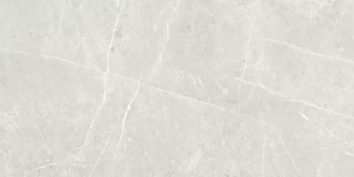 Керамогранит Kerranova Skala White Matt 60x120