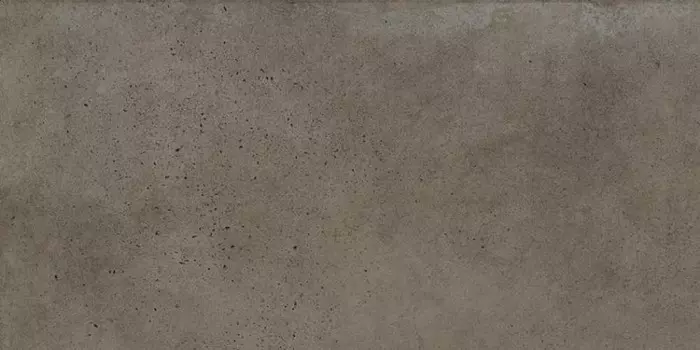 Керамогранит Kerranova The Bronx Коричневый 30x60