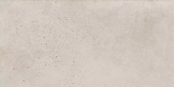 Керамогранит Kerranova The Bronx Серо-Бежевый 30x60