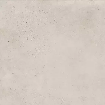 Керамогранит Kerranova The Bronx Серо-Бежевый 60x60