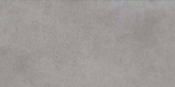 Керамогранит Kerranova The Bronx Серый 30x60