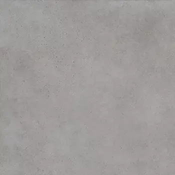 Керамогранит Kerranova The Bronx Серый 60x60x1