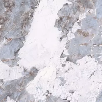 Керамогранит Kerranova Usadba K-2601/MR Matt 60x60