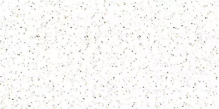 Керамогранит Kerranova Vetro K-340/MR Белый 60x120