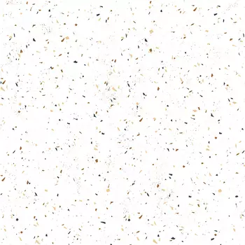 Керамогранит Kerranova Vetro K-340/MR Белый 60x60