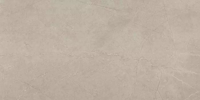 Керамогранит Kutahya Adria Latte Rektifiye Matt 60х120