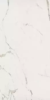 Керамогранит Kutahya Albatros Rectified Matt 60x120