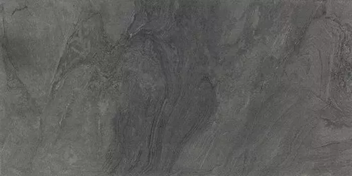 Керамогранит Kutahya Atlantis Anthracite Rectified Matt 60x120