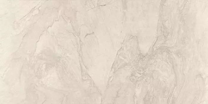 Керамогранит Kutahya Atlantis White Rectified Matt 60x120