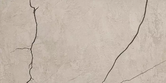 Керамогранит Kutahya Harley Bone Rectified Matt 60x120