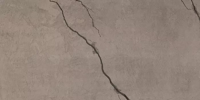 Керамогранит Kutahya Harley Vizon Rectified Matt 60x120