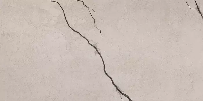 Керамогранит Kutahya Harley White Rectified Matt 60x120