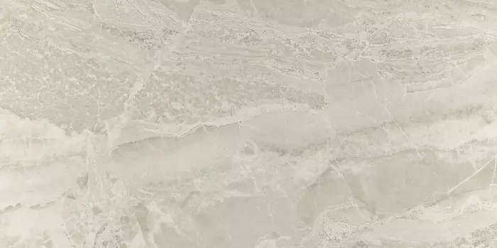 Керамогранит Kutahya Keops Latte Rektifiye Matt 60х120