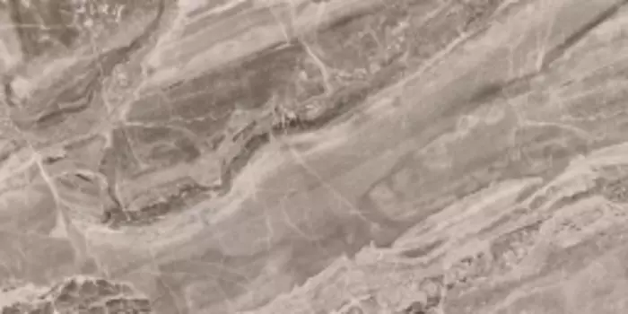 Керамогранит Kutahya Keops Mocha Rectified Matt 60x120