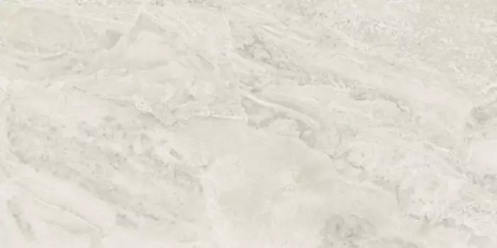 Керамогранит Kutahya Keops White Rectified Parlak Nano 60x120