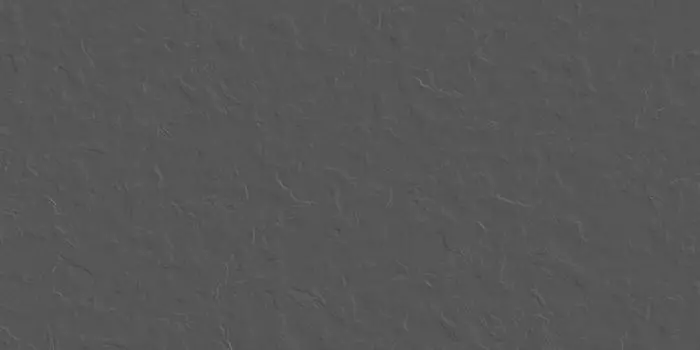 Керамогранит Kutahya Logan Anthracite Rectified Matt 60x120