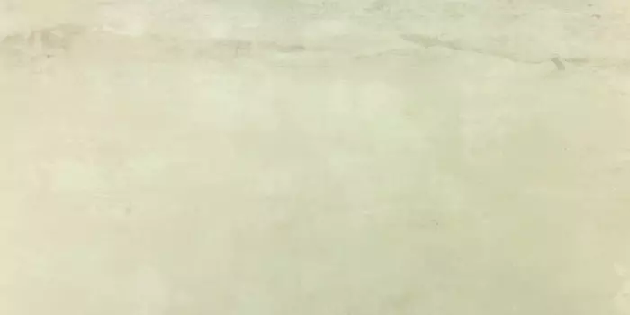 Керамогранит Kutahya Marn Bone Rectified Matt 60x120