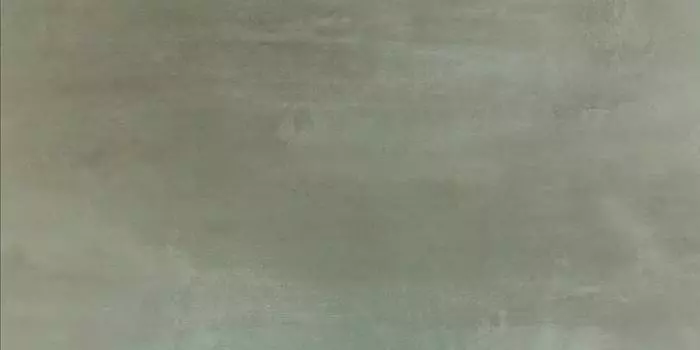 Керамогранит Kutahya Marn Grey Rectified Matt 60x120