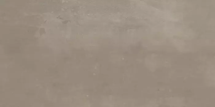 Керамогранит Kutahya Marn Vizon Rectified Matt 60x120