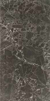 Керамогранит Kutahya Merit Rektifiye Lappato 60x120