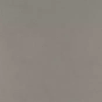 Керамогранит Kutahya Midtown Grey Rectified Matt 80x80