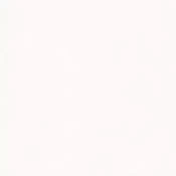 Керамогранит Kutahya Midtown White Rectified Matt 80x80