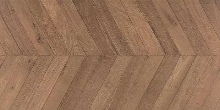 Керамогранит Kutahya Nordic Wood Rectified Matt 60x120