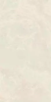 Керамогранит Kutahya Onelya Rectified Parlak Nano 60x120