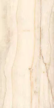 Керамогранит Kutahya Opal Bone Rektifiye Parlak Nano 60x120