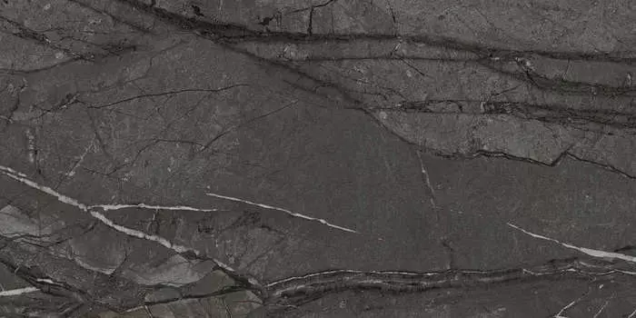 Керамогранит Kutahya Sierra Grafit Matt 60x120