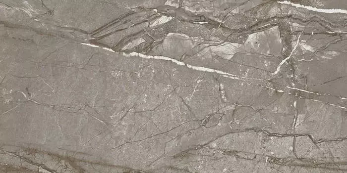 Керамогранит Kutahya Sierra Gri Matt 60x120