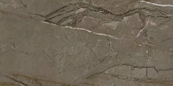 Керамогранит Kutahya Sierra Vizon Matt 60x120