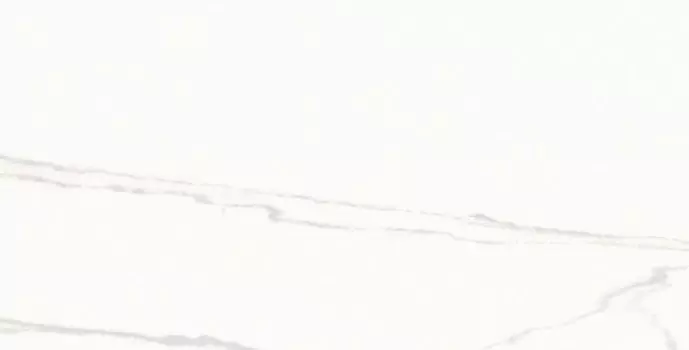 Керамогранит Kutahya Statuario Rectified Matt 60x120