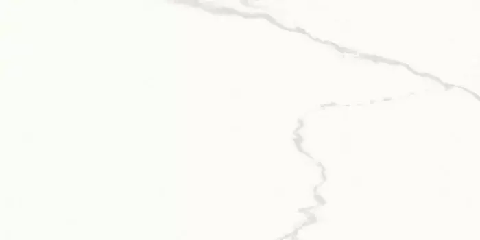 Керамогранит Kutahya Statuario Rectified Parlak Nano 60x120