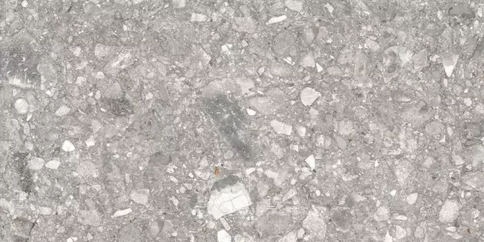 Керамогранит Kutahya Terra Stone Grey Rectified Lappato 60x120