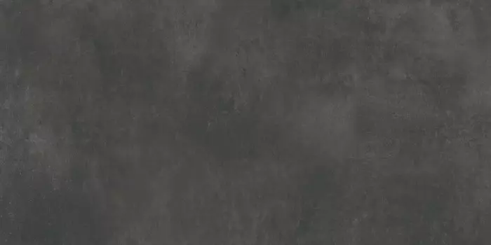 Керамогранит Kutahya Vista Anthracite Rektifiye Matt 60x120