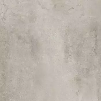 Керамогранит Kutahya Vista Grey Rectified Matt 60x60