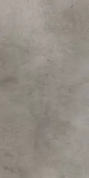 Керамогранит Kutahya Vista Lead Grey Rektifiye Matt 60x120