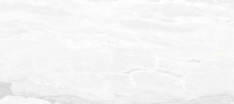 Керамогранит La Fabbrica Castle Balmoral Lap/Ret 80x180