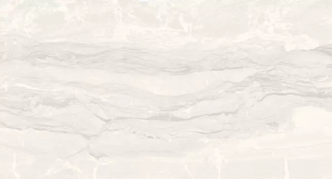 Керамогранит La Fabbrica Castle Balmoral Lapp.Rett. 60х120