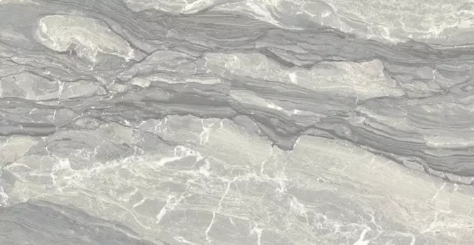 Керамогранит La Fabbrica Castle Chambord Lapp.Rett. 60х120