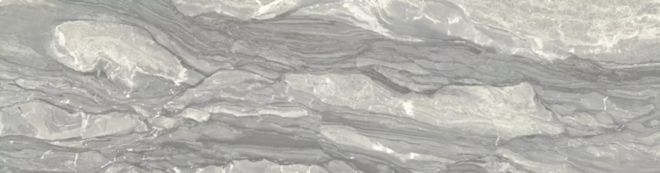 Керамогранит La Fabbrica Castle Chambord Rett. 20х120