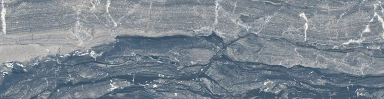 Керамогранит La Fabbrica Castle Prague Lapp.Rett. 20х120 (1.44)