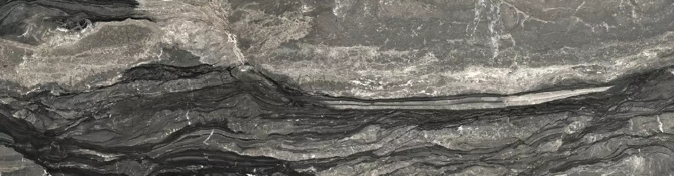 Керамогранит La Fabbrica Castle Windsor Lapp. Rett. 20х120 (1.44)