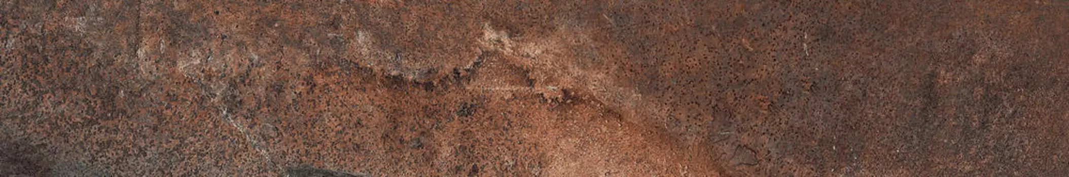 Керамогранит La Fabbrica High Line Madison Lap. Ret. 20x120